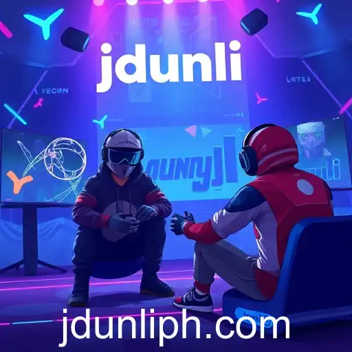 The Evolution of Online English Game Platforms