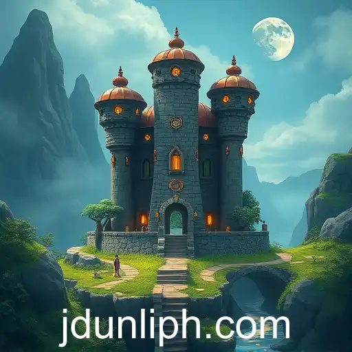 Gaming Industry Shifts in a Digital Era