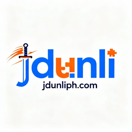 jdunli