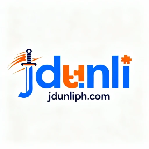 jdunli